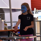 DSC_0107.JPG