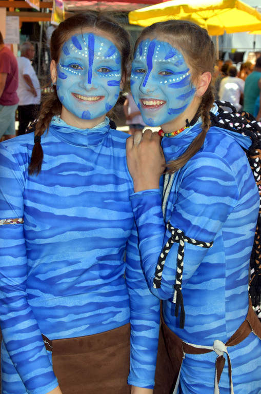 DSC_0069.JPG
