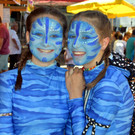DSC_0069.JPG