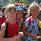 362594.jpg