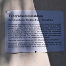 DSC_0098.JPG