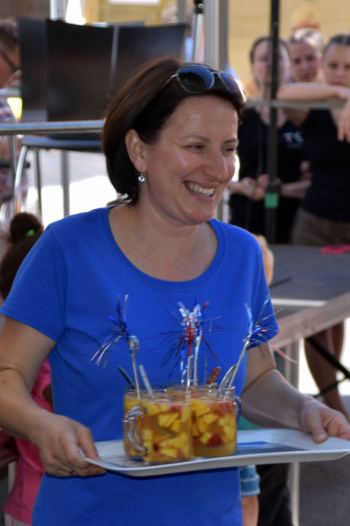 DSC_0105.JPG