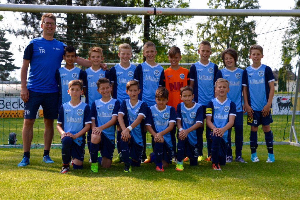 FC HardU12_Meister.jpg