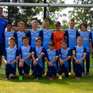 FC HardU12_Meister _1_.jpg