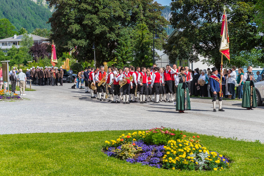 20170615_Fronleichnam_001.jpg