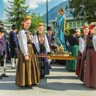 20170615_Fronleichnam_002.jpg