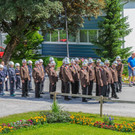 20170615_Fronleichnam_003.jpg