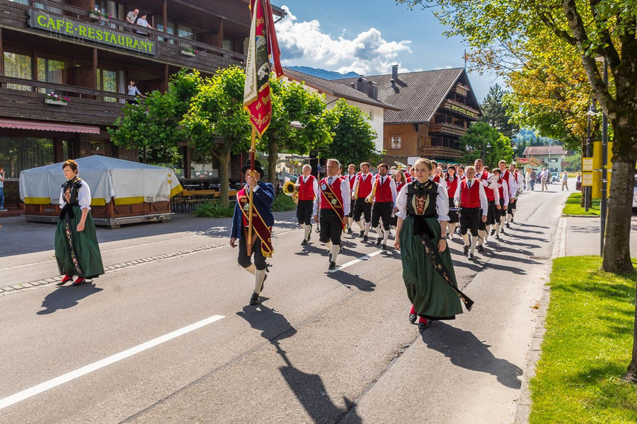 20170615_Fronleichnam_004.jpg