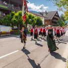 20170615_Fronleichnam_004.jpg