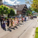 20170615_Fronleichnam_005.jpg