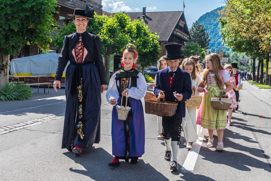 20170615_Fronleichnam_006.jpg