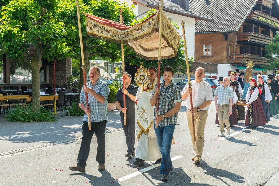 20170615_Fronleichnam_007.jpg
