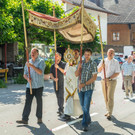 20170615_Fronleichnam_007.jpg