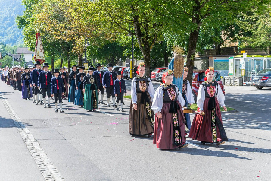 20170615_Fronleichnam_008.jpg