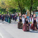20170615_Fronleichnam_008.jpg