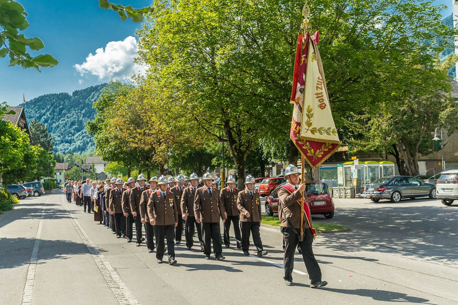 20170615_Fronleichnam_009.jpg