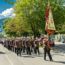 20170615_Fronleichnam_009.jpg