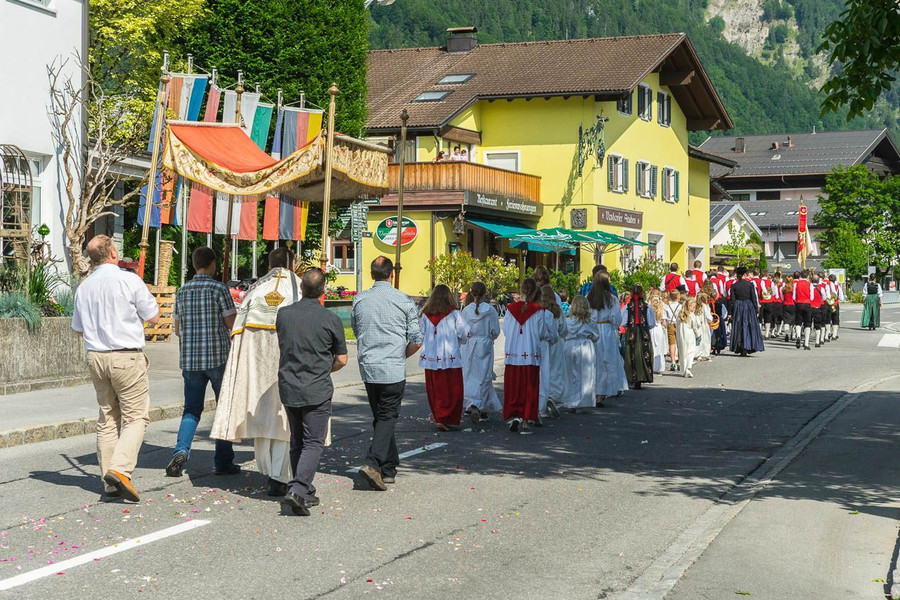 20170615_Fronleichnam_010.jpg