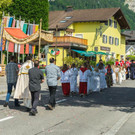 20170615_Fronleichnam_010.jpg