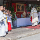20170615_Fronleichnam_011.jpg