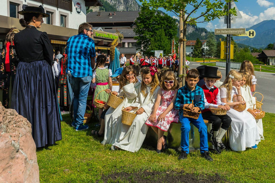 20170615_Fronleichnam_012.jpg