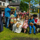 20170615_Fronleichnam_012.jpg