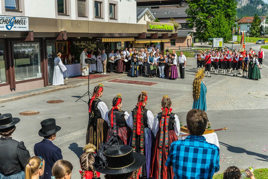 20170615_Fronleichnam_013.jpg