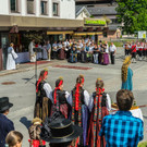 20170615_Fronleichnam_013.jpg