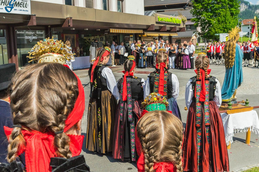 20170615_Fronleichnam_014.jpg