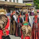 20170615_Fronleichnam_014.jpg