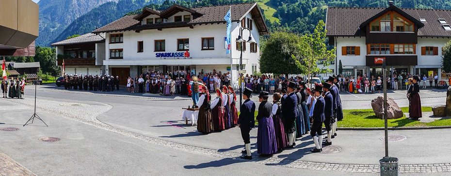 20170615_Fronleichnam_015.jpg