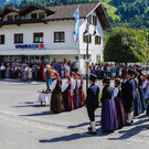 20170615_Fronleichnam_015.jpg