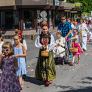 20170615_Fronleichnam_016.jpg