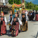 20170615_Fronleichnam_017.jpg