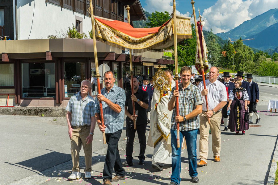 20170615_Fronleichnam_018.jpg