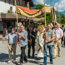20170615_Fronleichnam_018.jpg