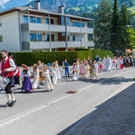 20170615_Fronleichnam_019.jpg