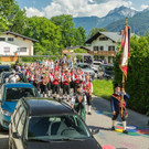 20170615_Fronleichnam_020.jpg