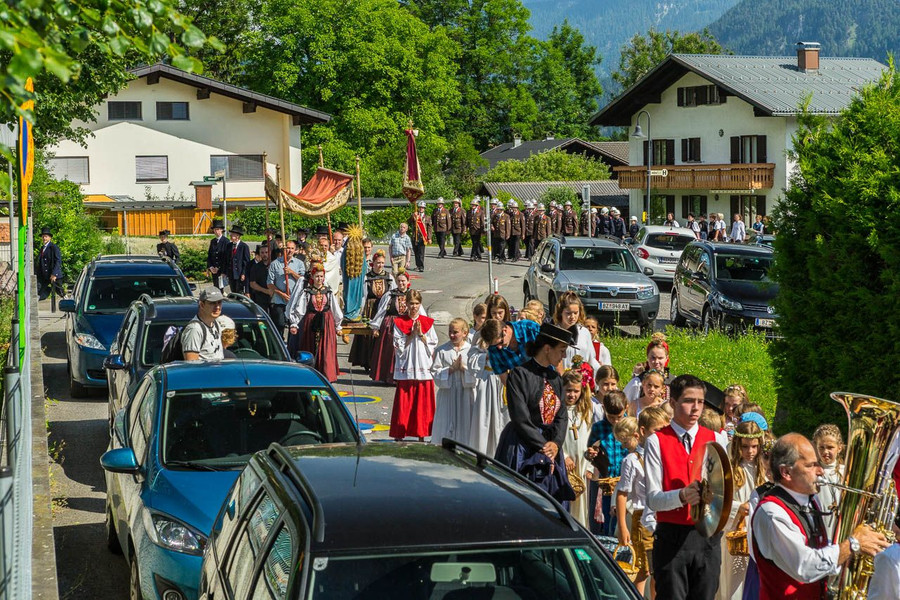 20170615_Fronleichnam_021.jpg