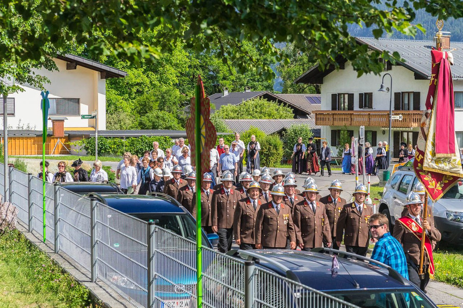 20170615_Fronleichnam_022.jpg