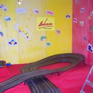 362602.jpg