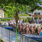 20170615_Fronleichnam_022.jpg
