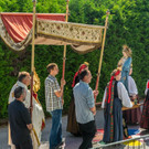 20170615_Fronleichnam_023.jpg