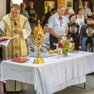 20170615_Fronleichnam_024.jpg