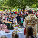 20170615_Fronleichnam_025.jpg