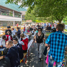 20170615_Fronleichnam_027.jpg