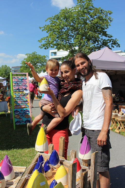 Kunstmarkt am Kaiserstrand G__TTINGER 18-06-2017 _21_.JPG