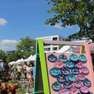 Kunstmarkt am Kaiserstrand G__TTINGER 18-06-2017 _3_.JPG