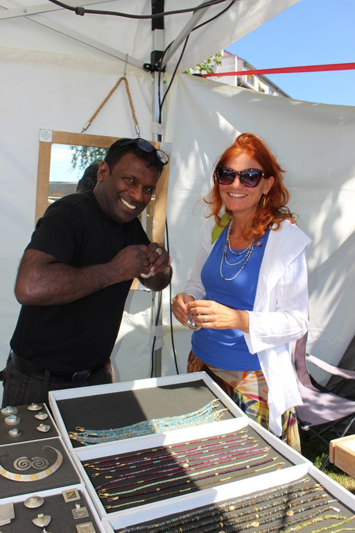 Kunstmarkt am Kaiserstrand G__TTINGER 18-06-2017 _4_.JPG