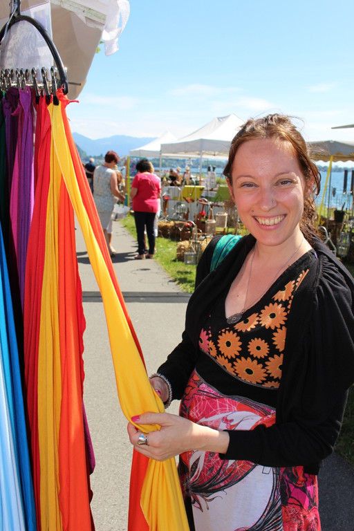 Kunstmarkt am Kaiserstrand G__TTINGER 18-06-2017 _5_.JPG